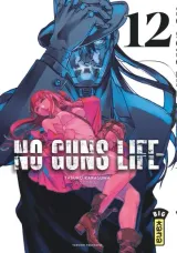 Vol. 12