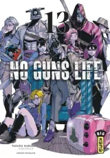 Vol. 13