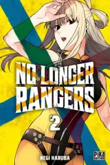 Vol. 2
