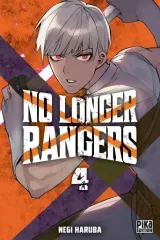 Vol. 4