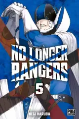 Vol. 5