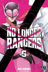 Vol. 6