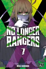 Vol. 7