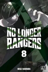 Vol. 8