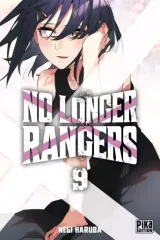 Vol. 9