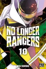 Vol. 10