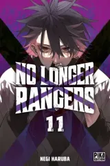 Vol. 11