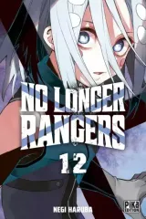 Vol. 12