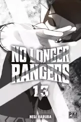 Vol. 13