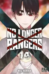 Vol. 14