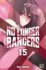 Vol. 15