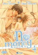 Vol. 4