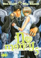 Vol. 5