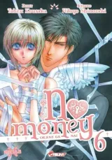 Vol. 6