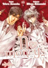 Vol. 7