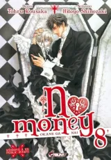 Vol. 8