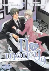 Vol. 9