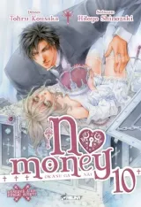 Vol. 10