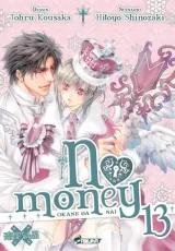 Vol. 13