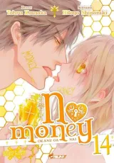 Vol. 14