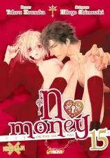 Vol. 15