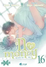 Vol. 16