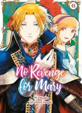 Vol. 6