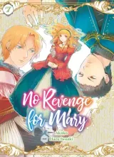 Vol. 7