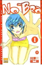 Vol. 1