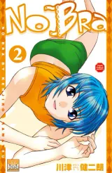 Vol. 2