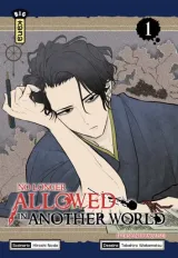 Vol. 1