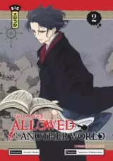 Vol. 2