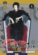 Vol. 4