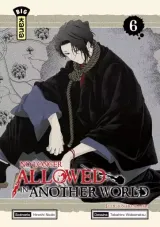 Vol. 6