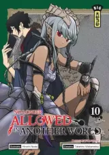 Vol. 10