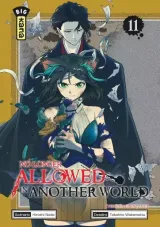 Vol. 11