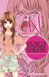 Vol. 4