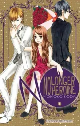 Vol. 5