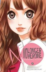 Vol. 6