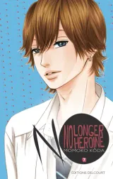 Vol. 7