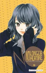 Vol. 9