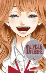 Vol. 10