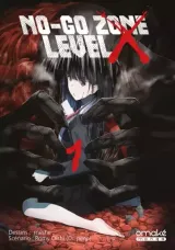 Vol. 1