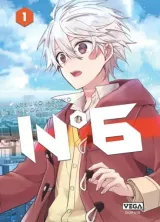 Vol. 1