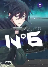 Vol. 2