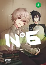 Vol. 3