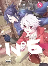 Vol. 5