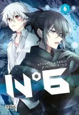 Vol. 6
