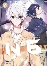 Vol. 7