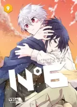 Vol. 9
